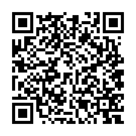 QR code for FU66775