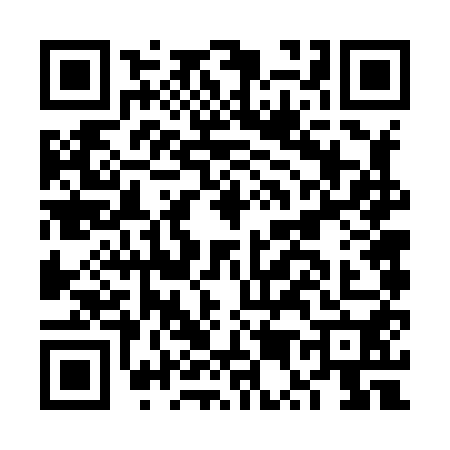 QR code for FU68500