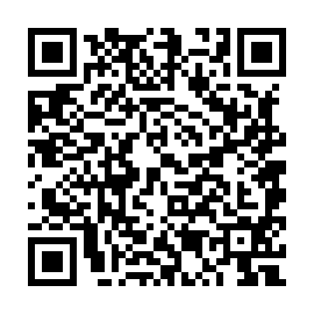QR code for FU68944