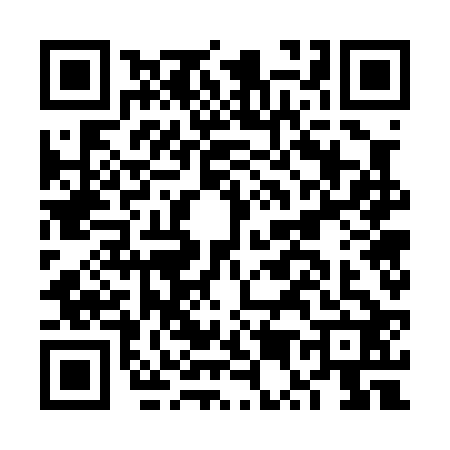 QR code for FU70220
