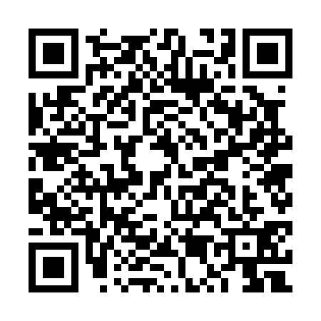 QR code for FU70316