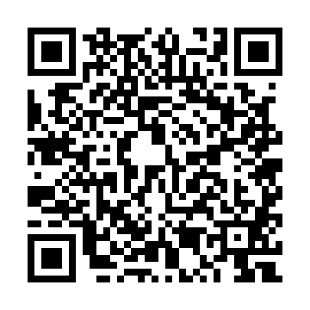 QR code for FU71819