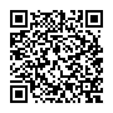QR code for FU72140