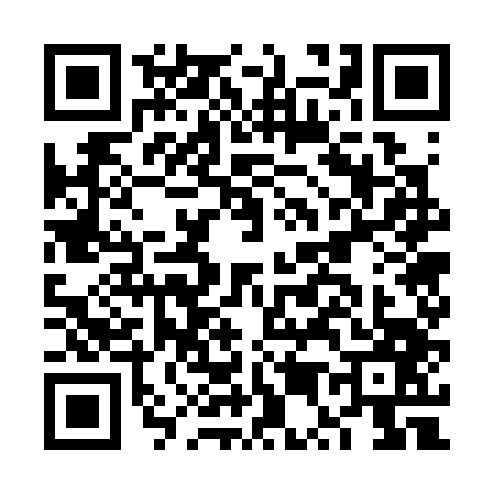 QR code for FU73479