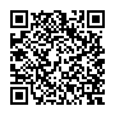 QR code for FU75467