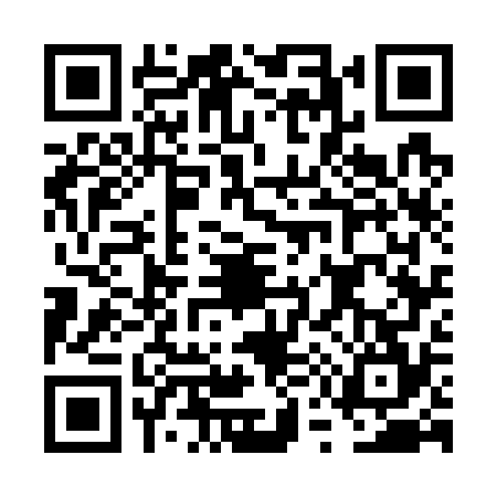 QR code for FU77748