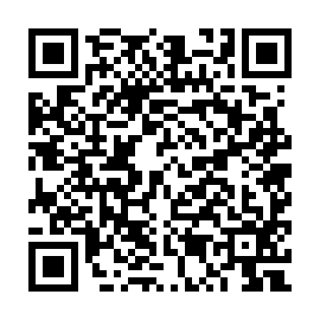 QR code for FU77961