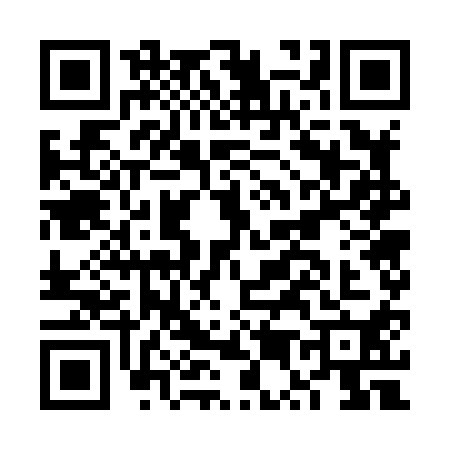 QR code for FU78103