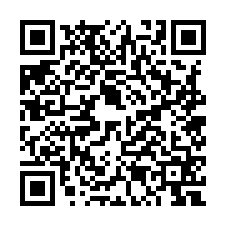 QR code for FU79640
