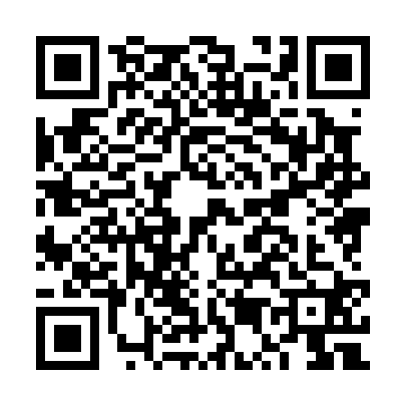 QR code for FU80207