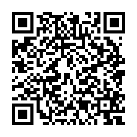 QR code for FU82053