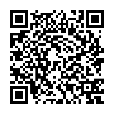 QR code for FU83307