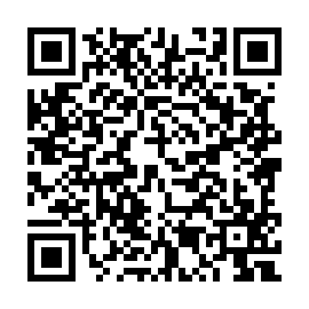 QR code for FU85973