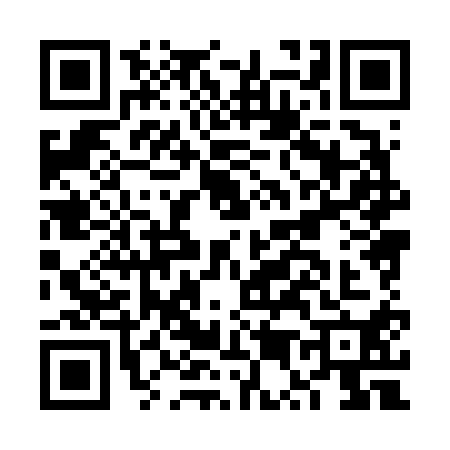 QR code for FU86108