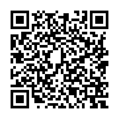 QR code for FU89664