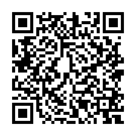 QR code for FU91403