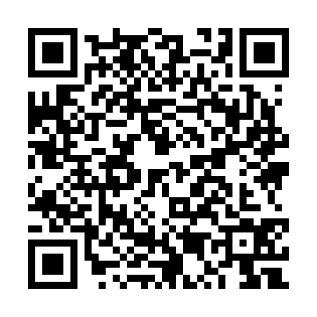 QR code for FU92345