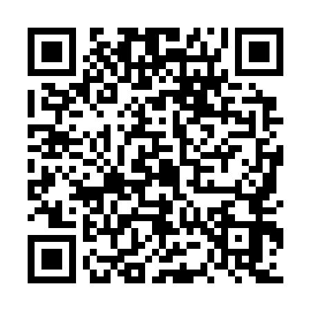 QR code for FU93535