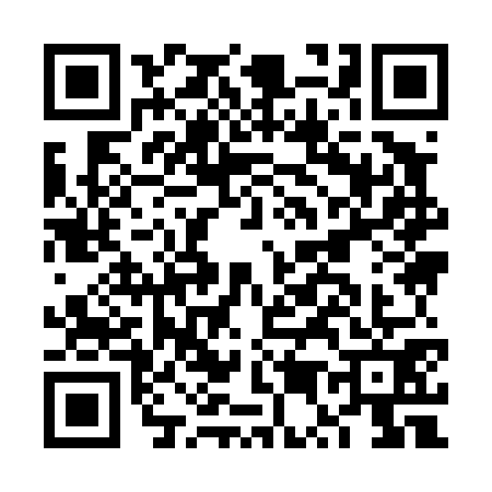 QR code for FU94716