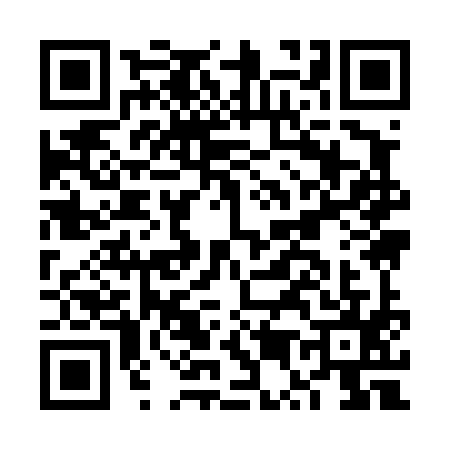 QR code for FU94950