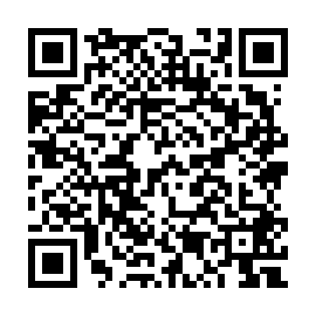 QR code for FU96483