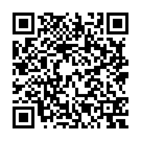 QR code for FU98323