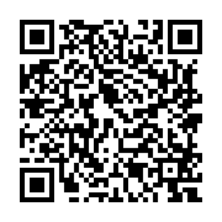 QR code for FU98835