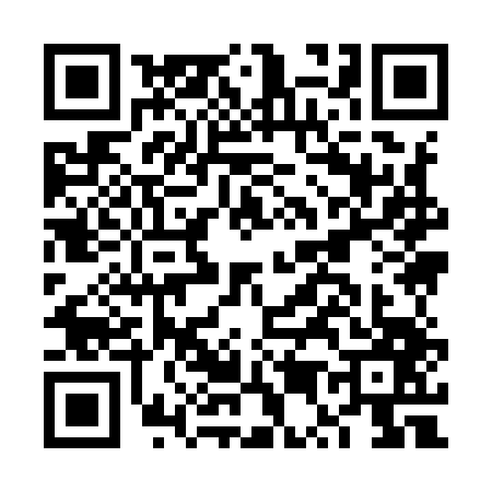 QR code for FU99474