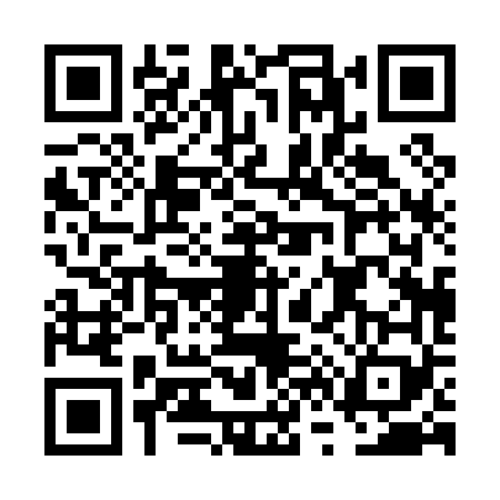 QR code for FV00692