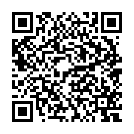 QR code for FV06172