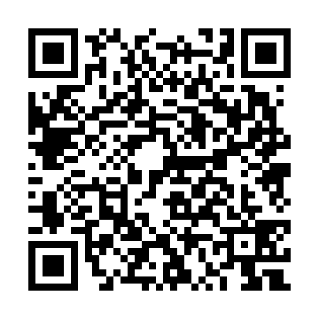 QR code for FV06397