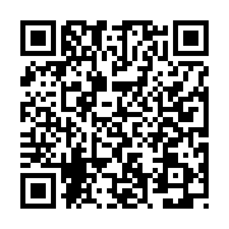 QR code for FV07919