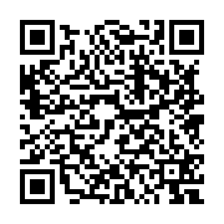 QR code for FV08219