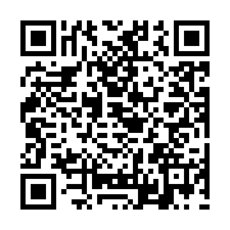 QR code for FV09251