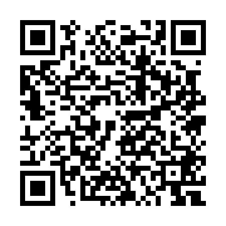 QR code for FV10484