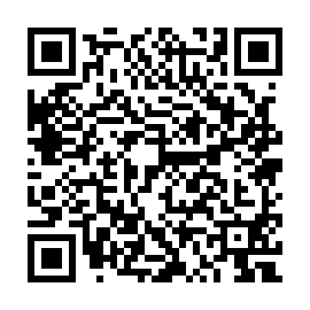 QR code for FV11902