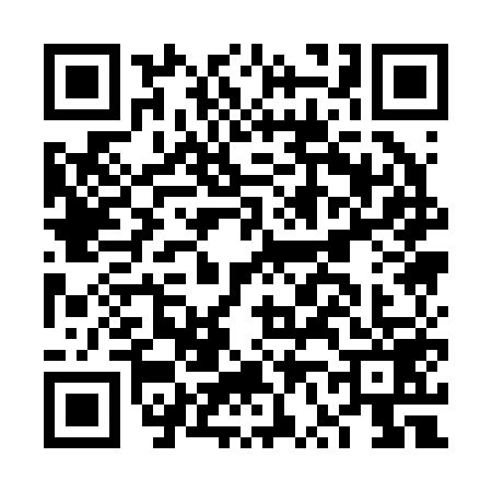 QR code for FV12596