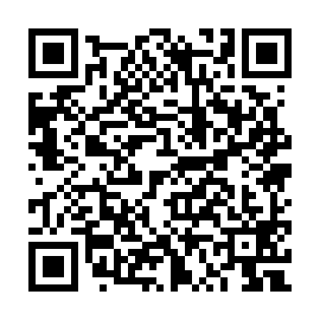 QR code for FV17996