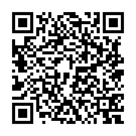 QR code for FV18711