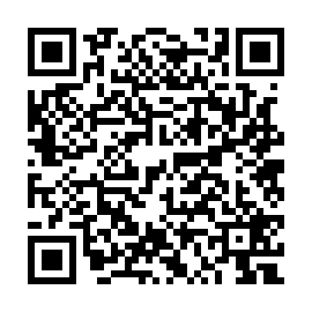QR code for FV21295