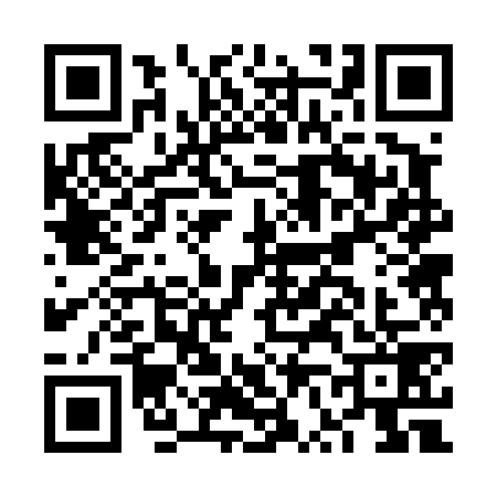 QR code for FV24794