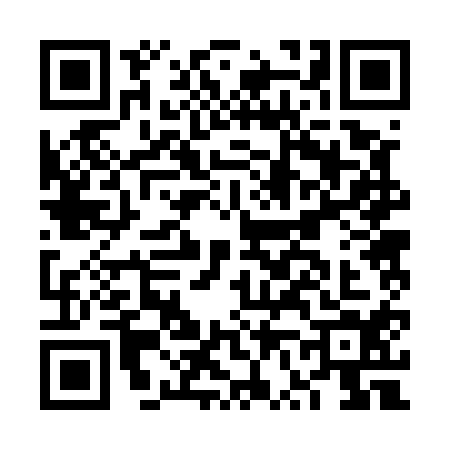 QR code for FV25143