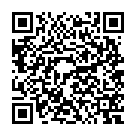 QR code for FV26547