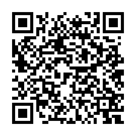 QR code for FV27238