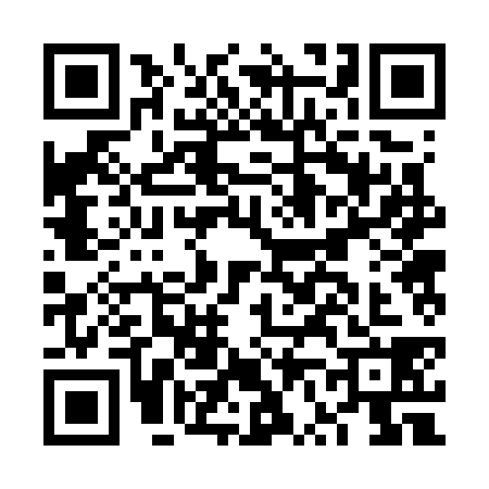 QR code for FV27384