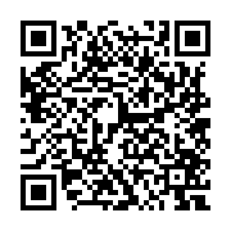 QR code for FV29477