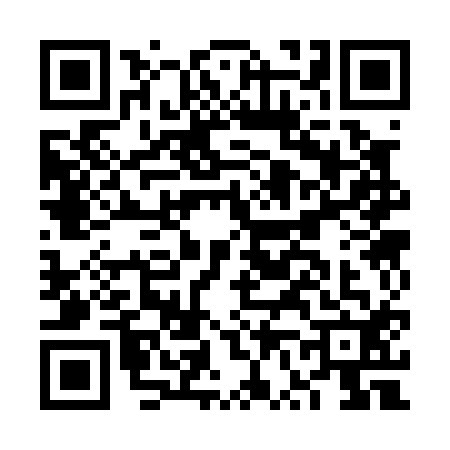 QR code for FV30129