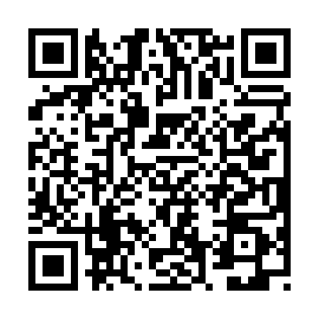 QR code for FV30800