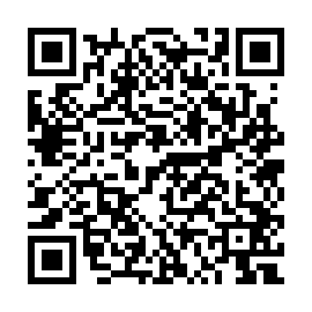 QR code for FV33425