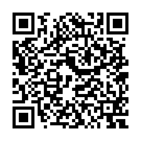 QR code for FV35929